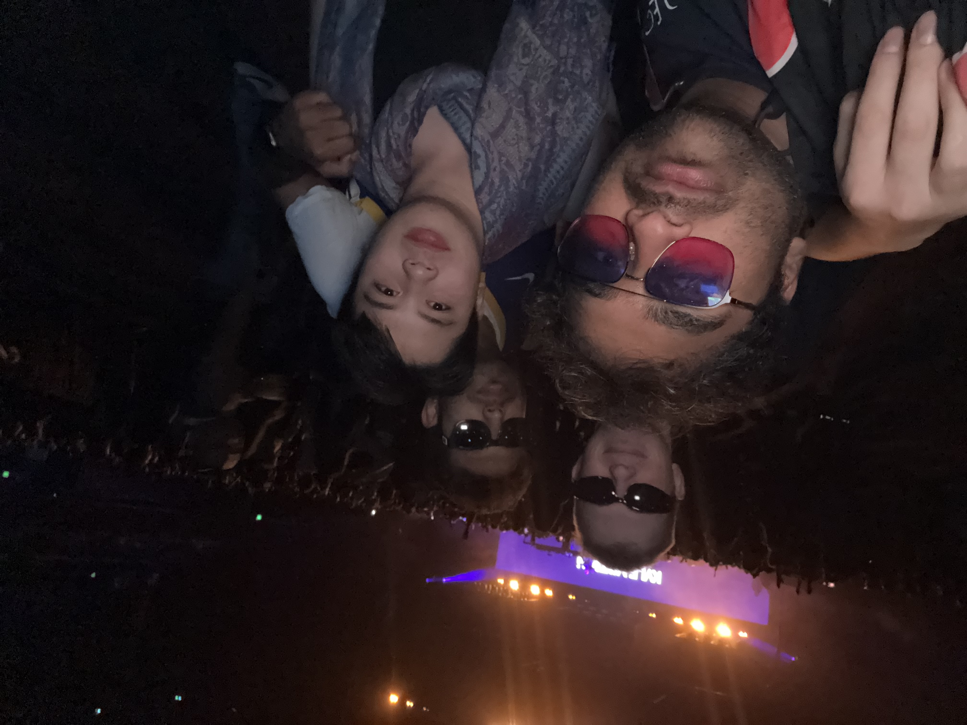 Arlen Kumar - Building AI visibility tools