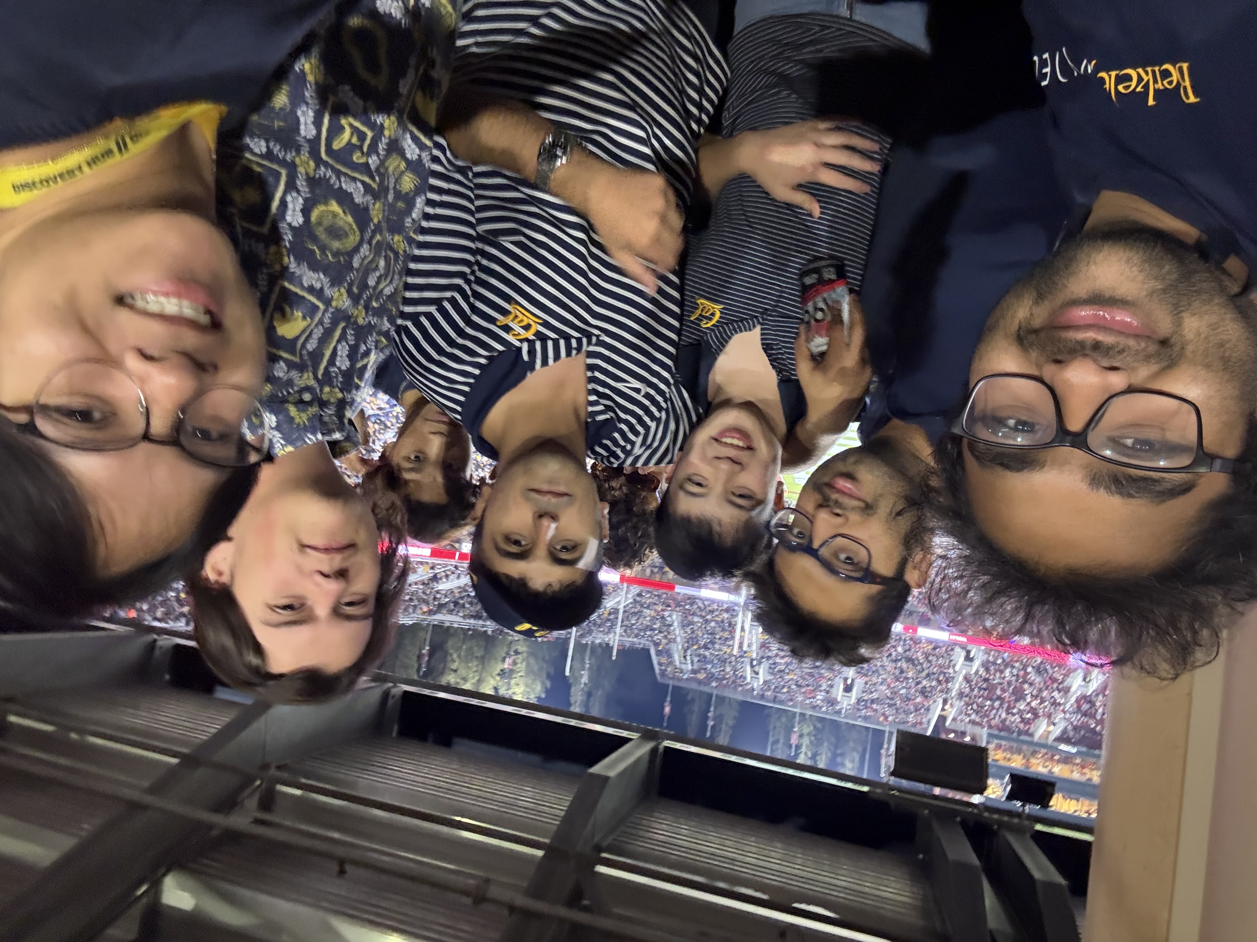 Arlen Kumar working on AI search optimization